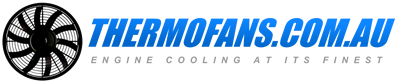 Thermofans.com.au