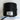 SPAL 008-B100-93D (EM2463) 24V Single Wheel Low Profile Blower