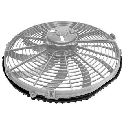 EF3552 (30130074) SPAL Fan Gasket for VA18-Style 16" Fans