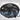VA33-AP91/LL-65A (EF3560) 12v 16" SPAL Puller Fan Flat Profile 1