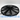 VA18-BP70/LL-86S (EF3610) 24v 16" SPAL Pusher Fan Flat Angle