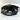 VA01-BP90/LL-79S (EF3627) 24v 12" SPAL Pusher Fan