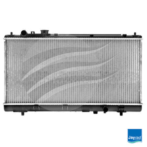 Radiator Ford Laser KN/KG Manual A/P 11/1998 >, Mazda 323 BJ / Astina / Protege