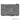 Radiator Toyota Camry V6 97 MCV20/21 Auto A/P Lexus ES300 97-01