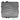 Radiator Toyota Hilux LN147R 11/97- 3.0L DSL Manual A/P