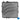 Radiator Toyota Hilux LN147R, LN172R, LN167R 11/97> 3.0L Manual T/D