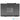 Radiator Toyota Camry L4 SDV10 1993>1997 AUTO 2.2L