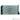 Radiator Toyota Corolla ZRE152R 2006 - Auto A/P ZRE182