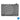 Radiator Toyota Avalon MCX10R Auto 2000 > 2005 3.0L V6