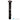 Radiator Toyota Hilux TGN121 5/2015 Side 2