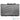 Radiator Toyota Camry ACV36R 2.4L 4Cyl 9/02-2006 Auto E90