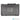 Radiator Toyota Camry ACV36 2.4L 4Cyl 9/02- Manual A/P E90CMA