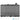 Radiator Toyota Aurion GSV40 Auto A/P 3.5L V6 2006 >