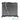 Radiator Toyota Hiace Diesel Manual 2005> KDH 2.5L/3.0L