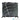 Radiator Toyota Hiace Diesel Auto 2005>2010 KDH 2.5L/3.0L