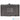 Radiator Toyota Camry ASV50R ASV51R 2012> Auto ACV50R