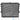 Radiator Toyota Hilux 05- TGN16R 2.7L 4Cyl Manual A/P