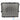 Radiator Toyota Hilux GGN Manual V6 4.0L 05-2010