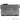 Radiator Lexus LS430 Auto 2005 >