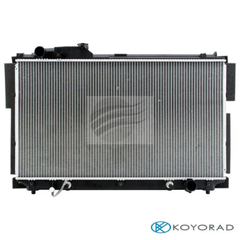 Radiator Lexus LS430 Auto 2005 >