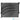 Radiator Toyota LandCruiser Prado 03>09 GRJ120R Auto GSJ15 FJ Cruiser 11>16