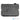 Radiator Toyota Kluger MCU28 2003 > Auto 16mm