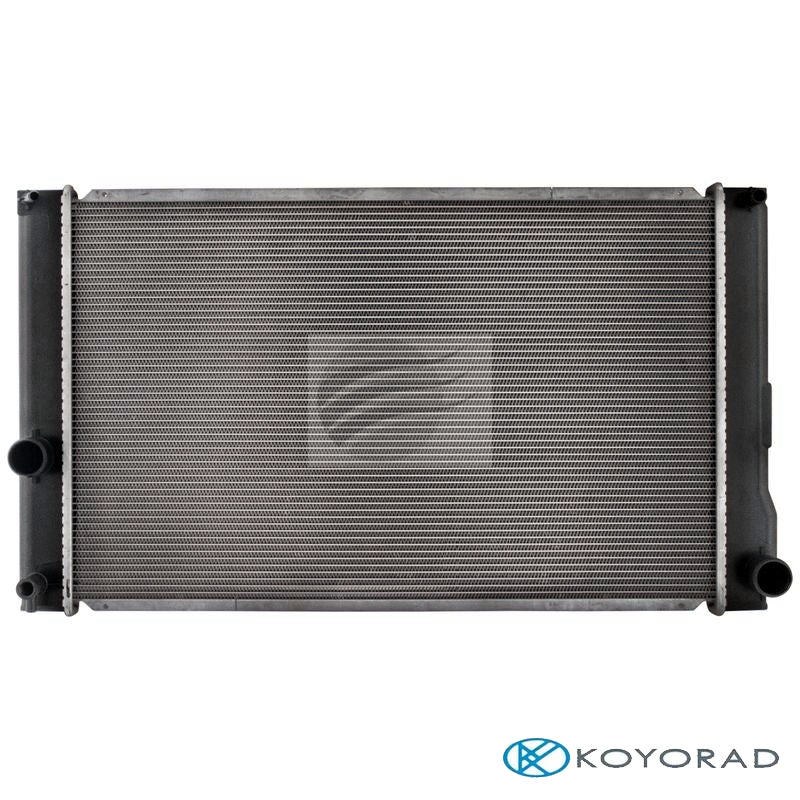 Zw40 Radiator Radiator Toyota Prius ZVW30R 7/2009-2016, ZVW40 5/2012 >, Lexus CT200H ...