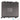 Radiator Toyota Hiace Manual Petrol 2015> 2.7L TRH 2TR-FE