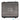 Radiator Toyota Hiace Manual Diesel 2014 > KDH 3.0L