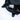 SPAL Fan Mount Straps w/Straight Flat Mounting Feet