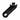 SPAL Fan Mounting Feet - 45° Left Raised Profile
